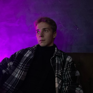 Игорь Комков | Сетка — социальная сеть от hh.ru