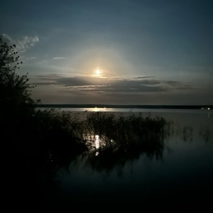 Оксана Зеленская