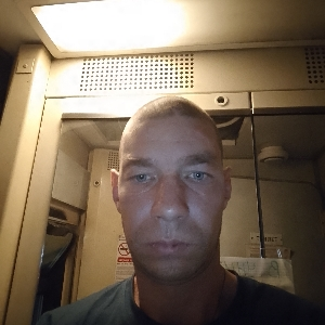 Алексей Лопатченков | Сетка — социальная сеть от hh.ru