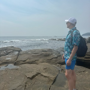 Леонид Маркетологов