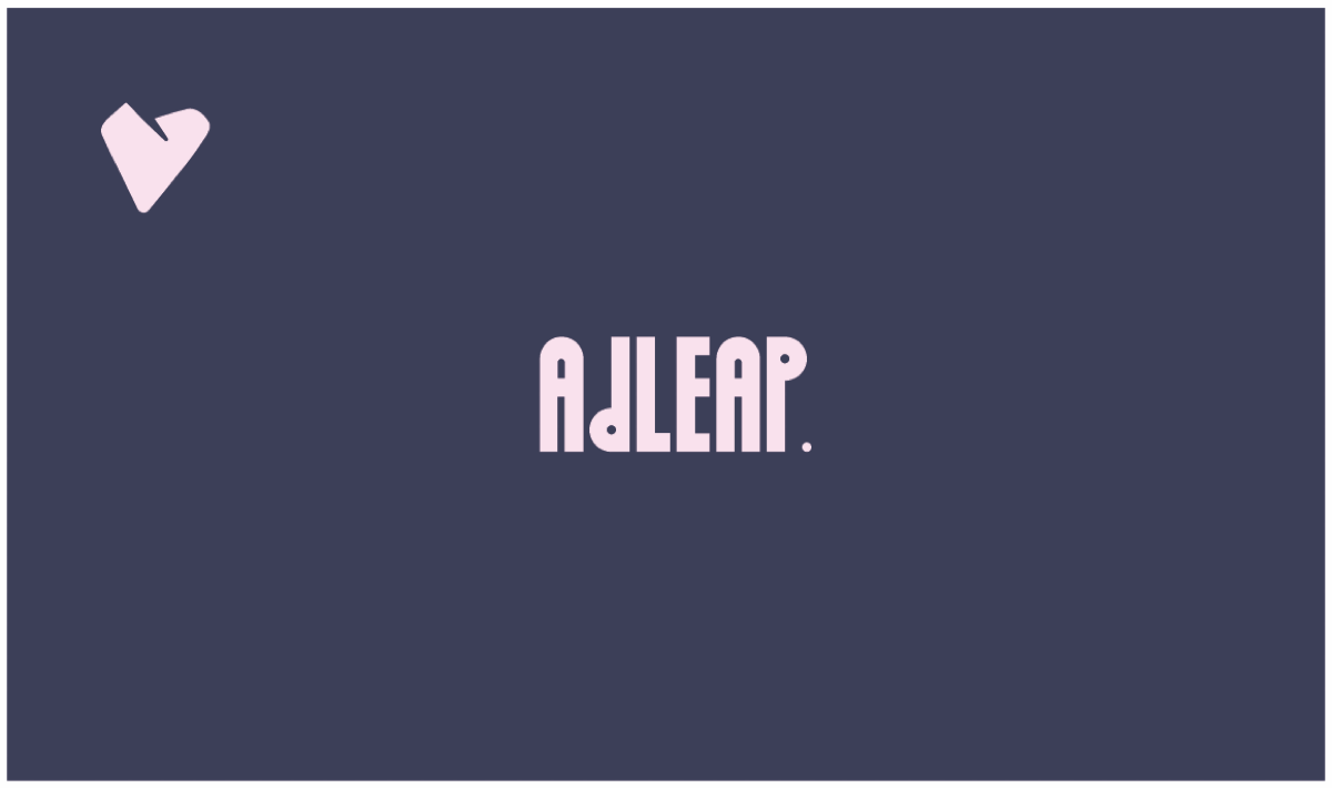 Всем привет 👋
Меня зовут Максим, я руководитель и продюсер видеопродакшена AdLeap | Сетка — социальная сеть от hh.ru