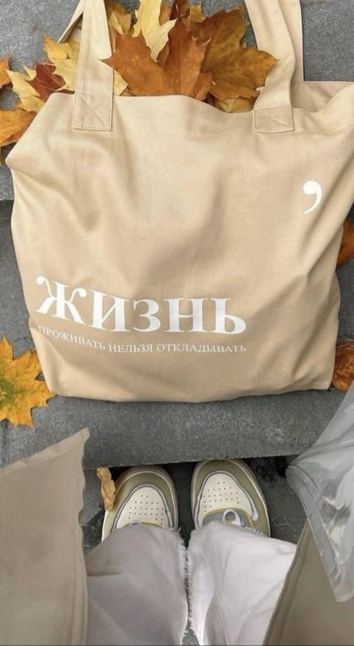 ❤️Как я пришла в коучинг ❤️
Вторая по популярности тема из опроса )
Рассказываю!
Начала я свой путь из личного опыта, желания помочь другим и стремления к профессиональному развитию | Сетка — социальная сеть от hh.ru