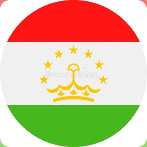Саид Саидов