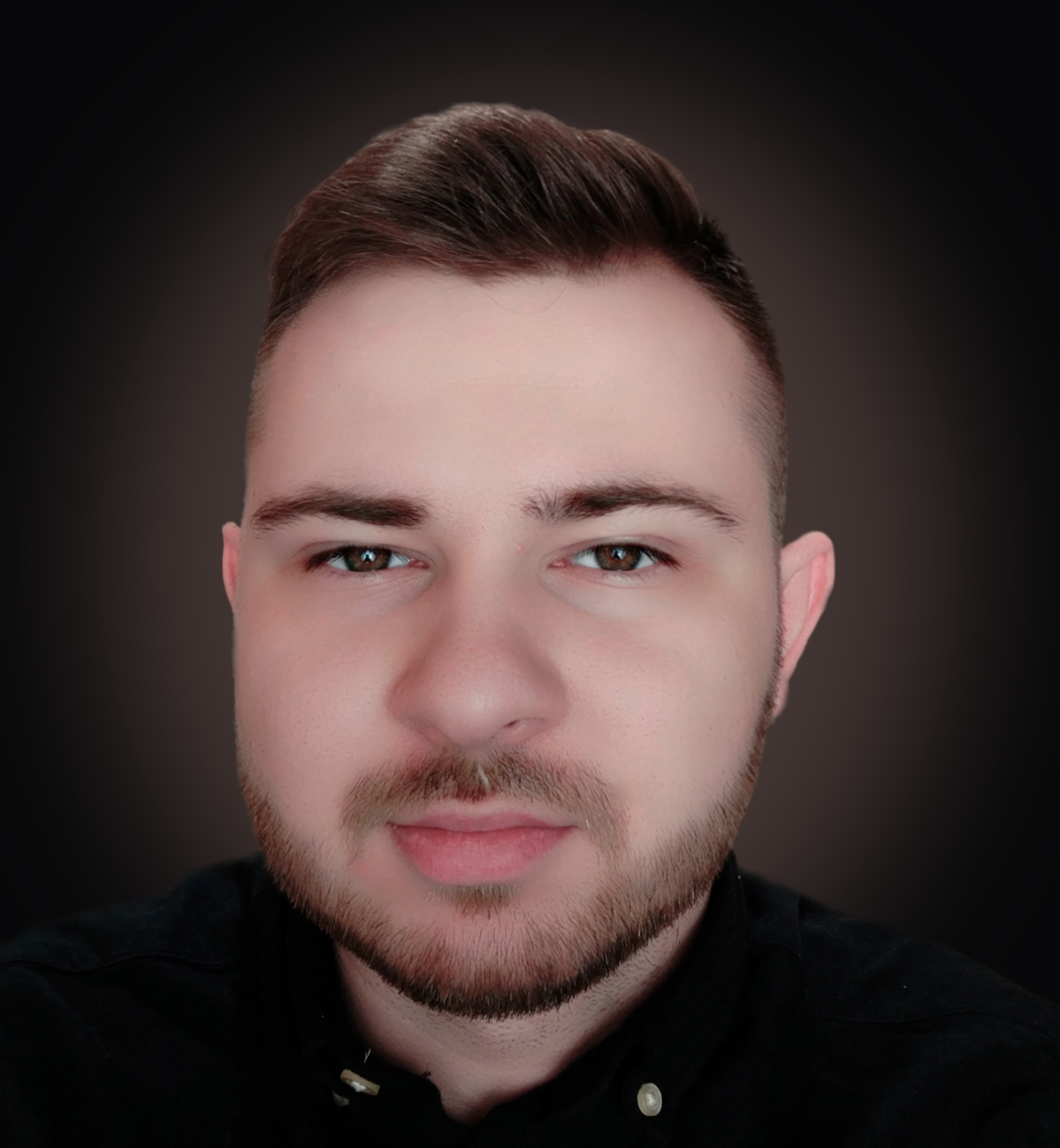 Ярослав Ледяйкин