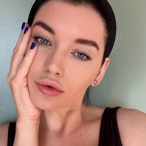 Екатерина Калашникова | Сетка — социальная сеть от hh.ru