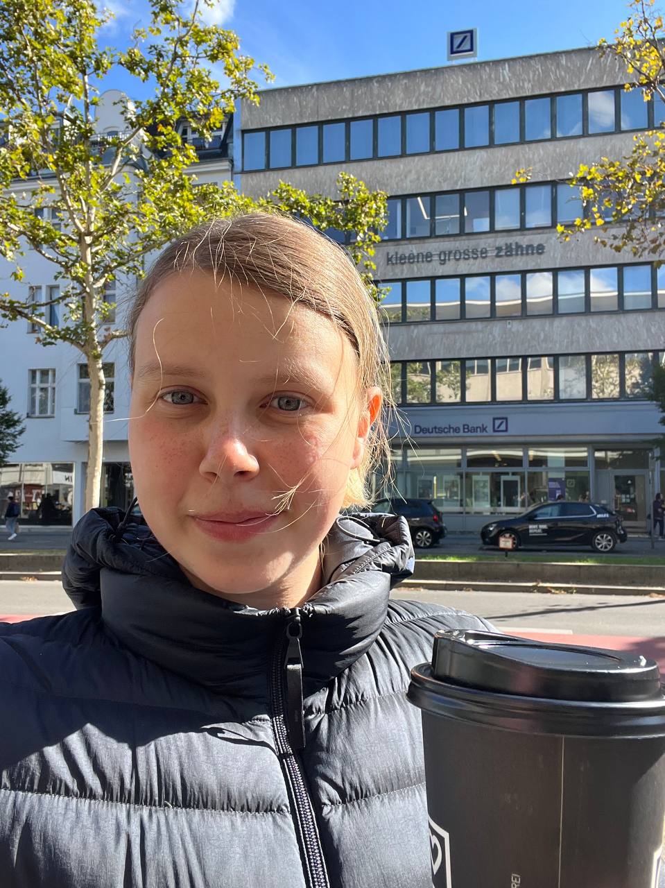 Я сторонник того, что критиковать уклад жизни в других странах можно и нужно:
а) люди привыкают к системе и не видят, как ее можно улучшить
б) мы приглашаем специалистов из других стран в том числе, ч... | Сетка — социальная сеть от hh.ru