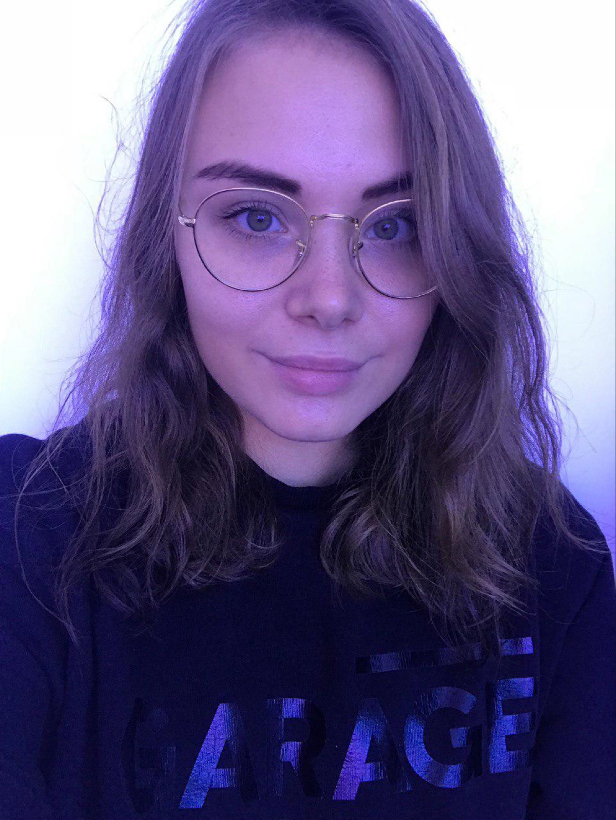 Алсу Минахметова | Сетка — социальная сеть от hh.ru