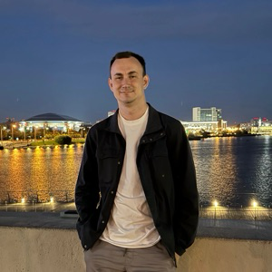 Айбулат Набиуллин