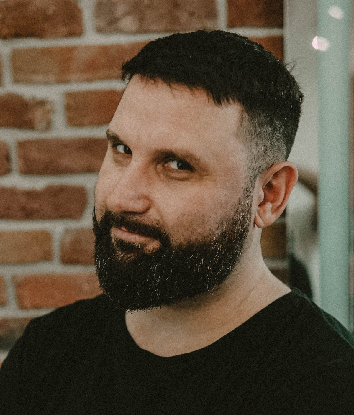 Эдуард Дерр