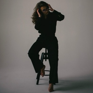 Наталья Воробьева | Сетка — социальная сеть от hh.ru