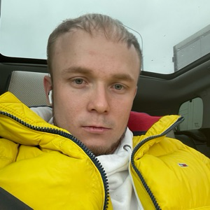 Анатолий Васильев