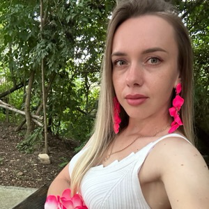 Ксения Кононенко