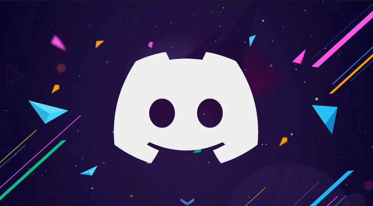💵 В России могут заблокировать Discord
— Решения Роскомнадзора могут привести к блокировке Discord в России из-за нарушения законодательства об информационных технологиях и защите информации | Сетка — социальная сеть от hh.ru