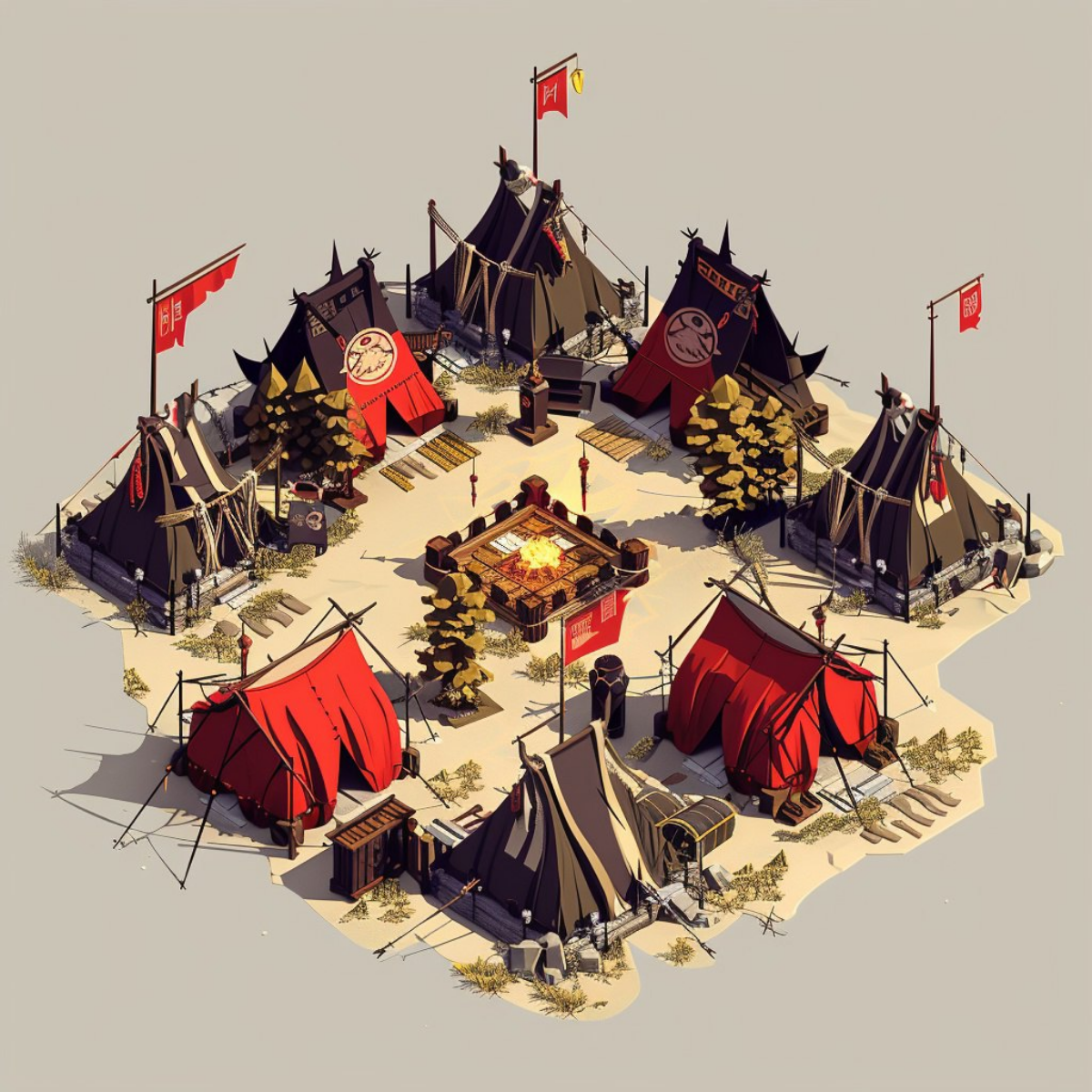 #2DArtist
Вакансия: 2D художник
Заработная плата: по результатам собеседования
Локация работы: #Удаленка
Квалификации сотрудника: #Junior, #Middle
Занятость: Part-time, Проектная
Работодатель: Magneri... | Сетка — социальная сеть от hh.ru