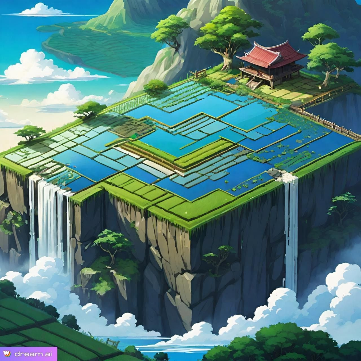 #2DArtist
Вакансия: 2D художник
Заработная плата: по результатам собеседования
Локация работы: #Удаленка
Квалификации сотрудника: #Junior, #Middle
Занятость: Part-time, Проектная
Работодатель: Magneri... | Сетка — социальная сеть от hh.ru