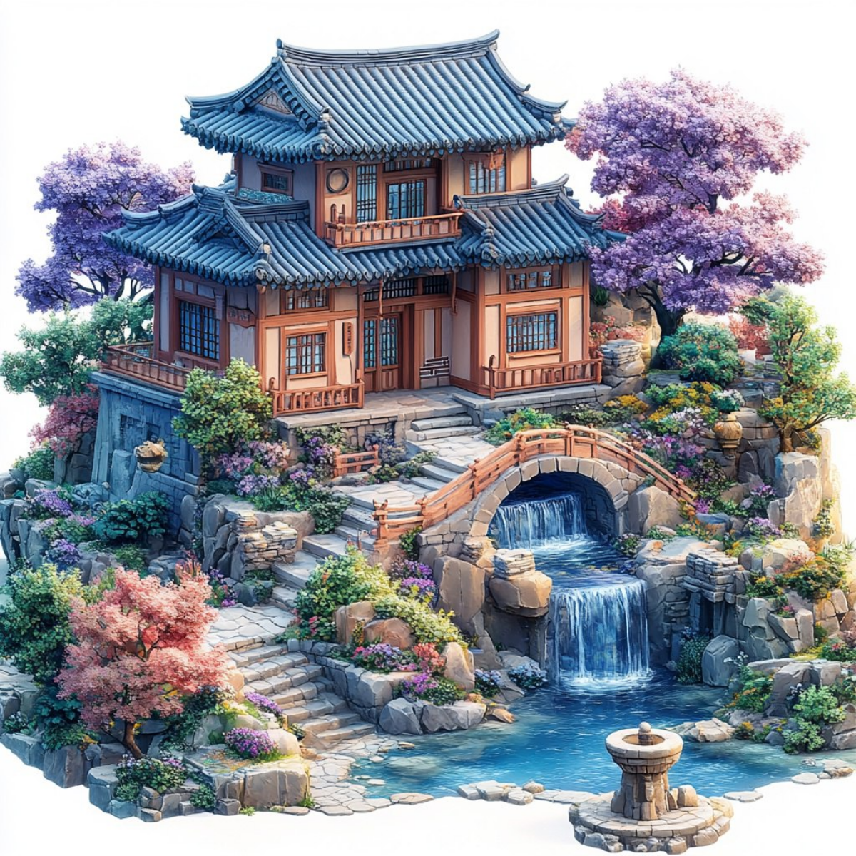 #2DArtist
Вакансия: 2D художник
Заработная плата: по результатам собеседования
Локация работы: #Удаленка
Квалификации сотрудника: #Junior, #Middle
Занятость: Part-time, Проектная
Работодатель: Magneri... | Сетка — социальная сеть от hh.ru