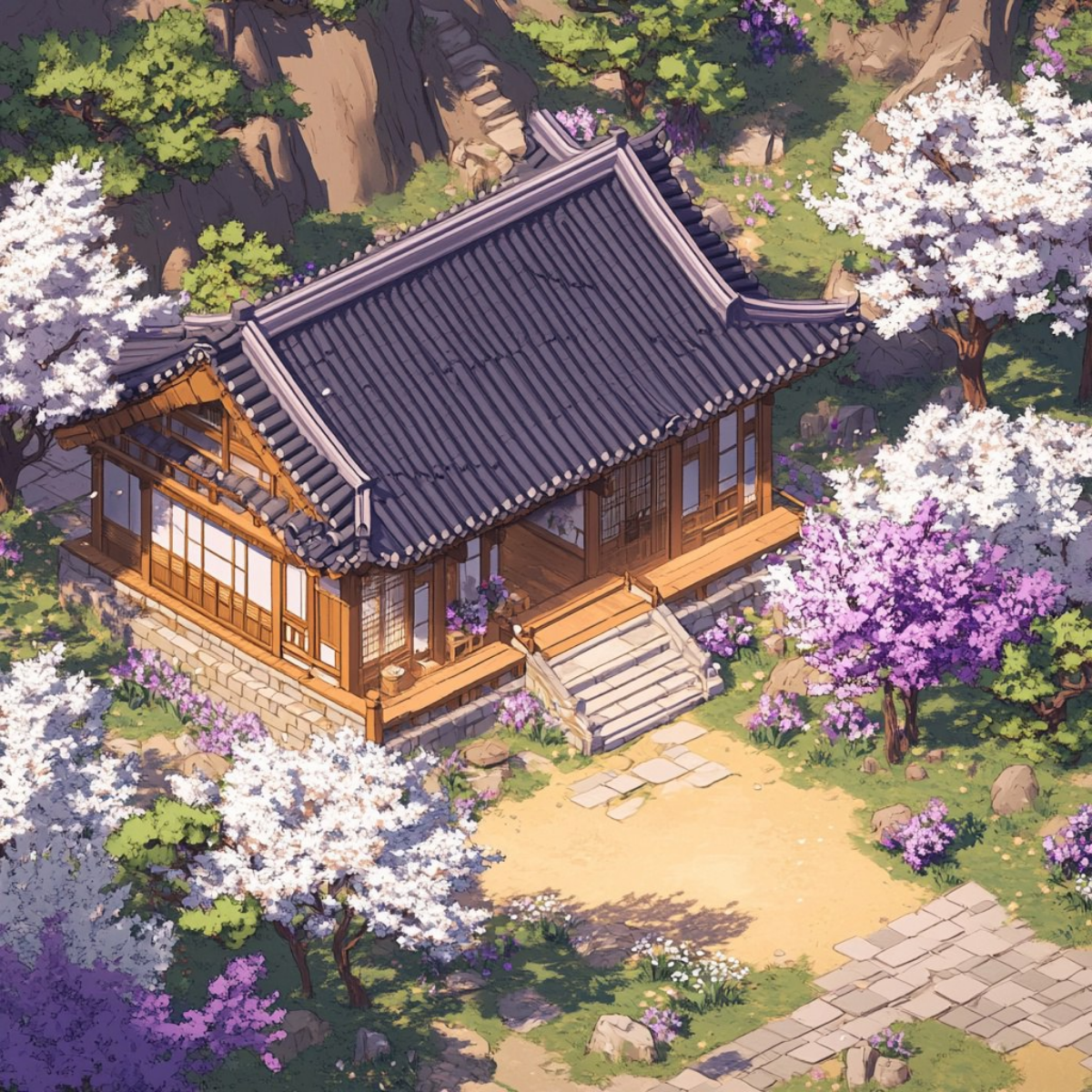 #2DArtist
Вакансия: 2D художник
Заработная плата: по результатам собеседования
Локация работы: #Удаленка
Квалификации сотрудника: #Junior, #Middle
Занятость: Part-time, Проектная
Работодатель: Magneri... | Сетка — социальная сеть от hh.ru