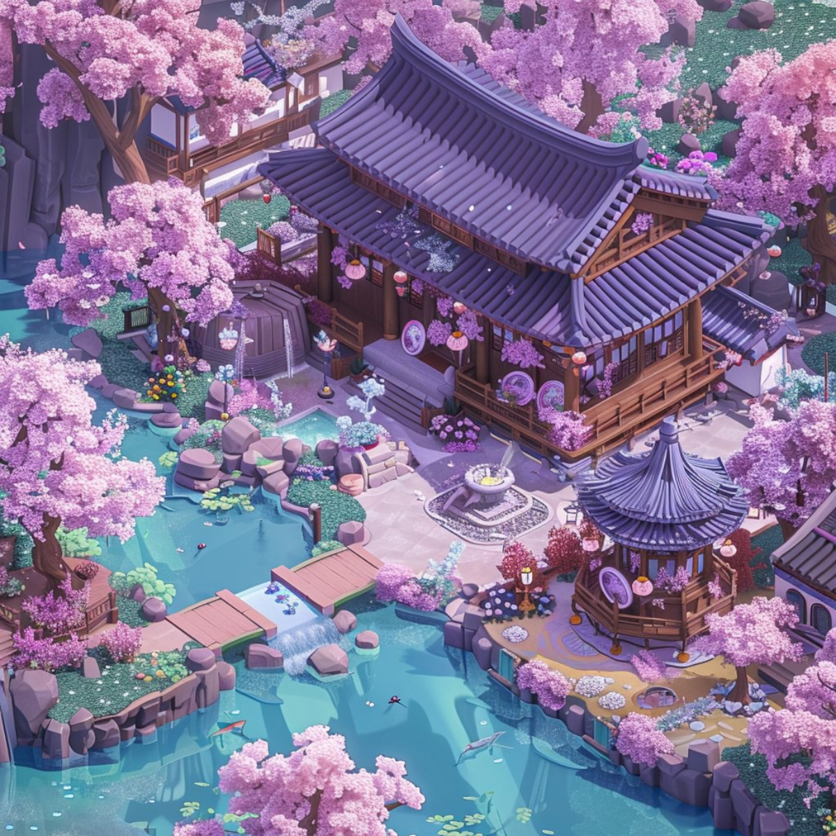 #2DArtist
Вакансия: 2D художник
Заработная плата: по результатам собеседования
Локация работы: #Удаленка
Квалификации сотрудника: #Junior, #Middle
Занятость: Part-time, Проектная
Работодатель: Magneri... | Сетка — социальная сеть от hh.ru