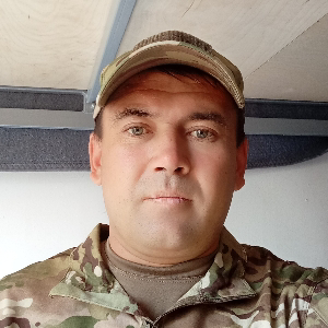 Иван Замотаев