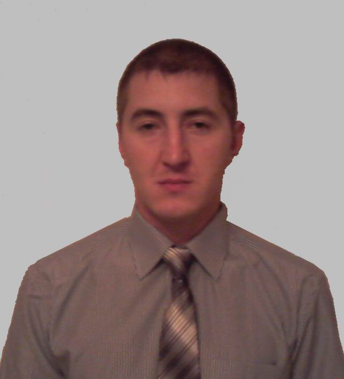 Антон По | Сетка — социальная сеть от hh.ru