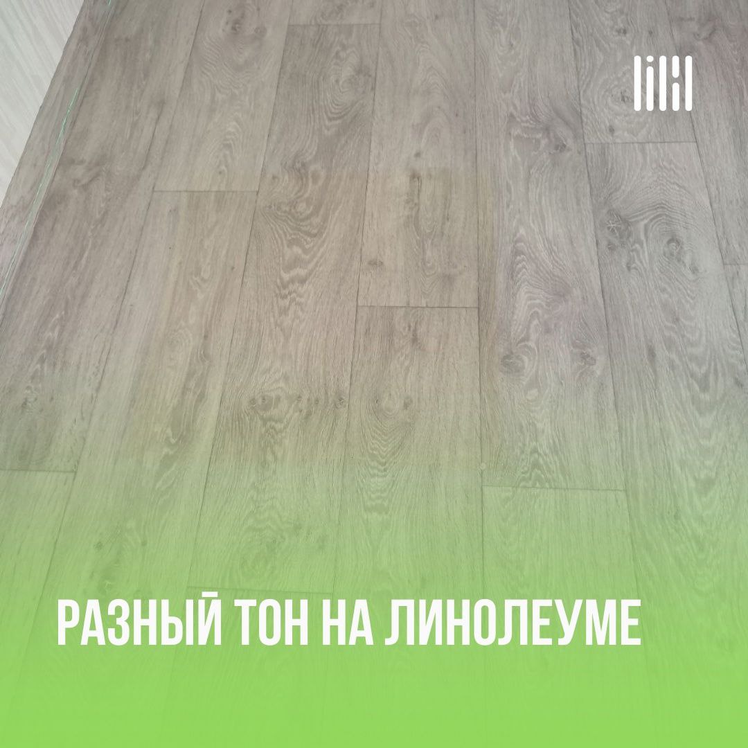 Делимся итогами приёмки квартир в первый день сдачи Дома на Косякова, 15а
Показываем часть дефектов, выявленных нашими специалистами в ходе приёмок квартир:

Отклонение стены от плоскости по горизонта... | Сетка — социальная сеть от hh.ru