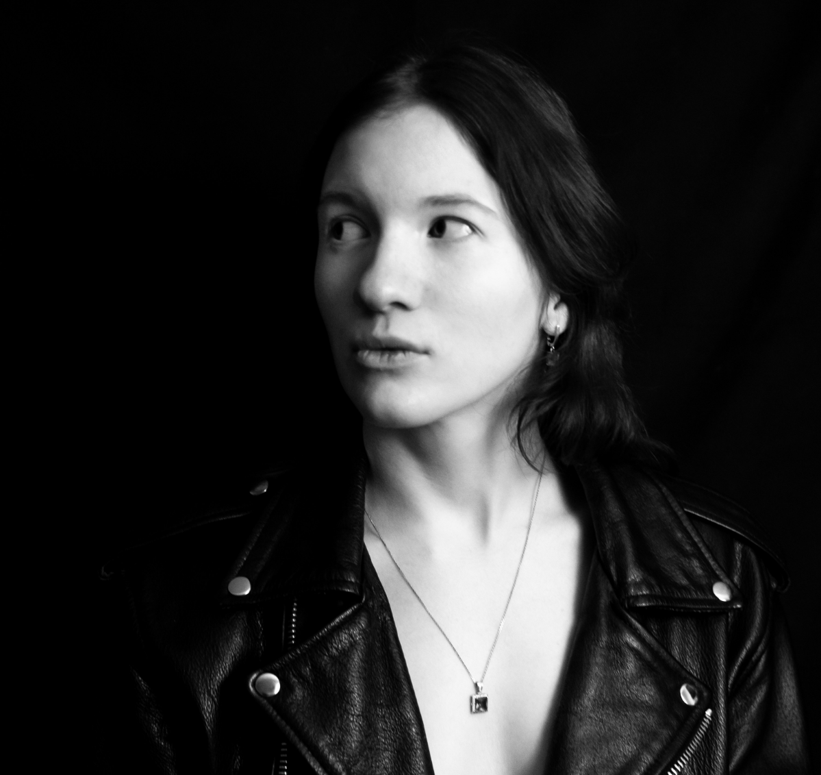 Оксана Бабушкина | Сетка — социальная сеть от hh.ru