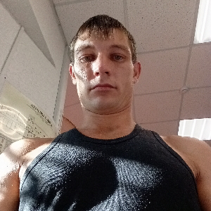 Гога Гоген
