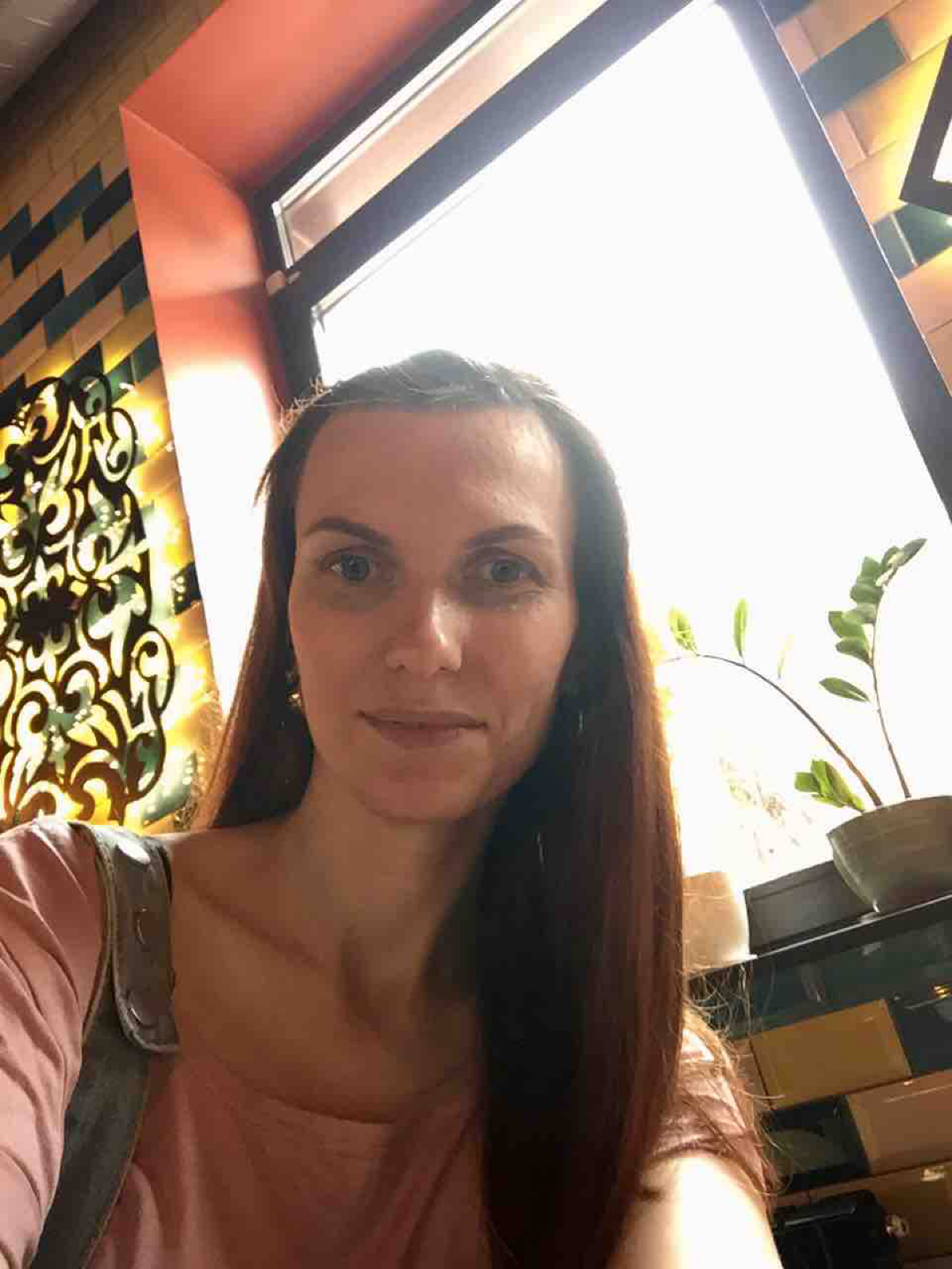 Ольга Акульчик