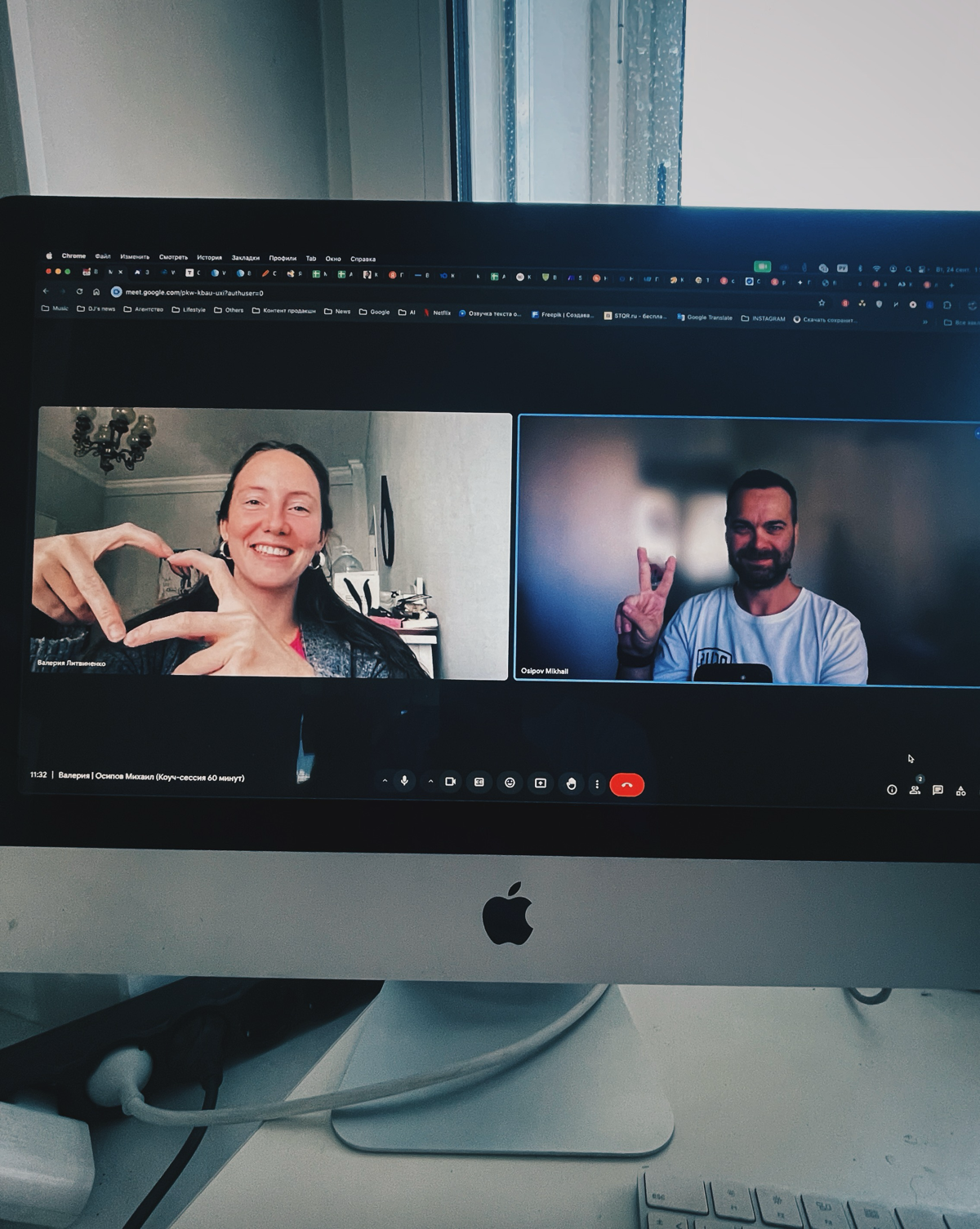 Главное открытие: как самонаблюдение ведет к результатам | Сетка — социальная сеть от hh.ru