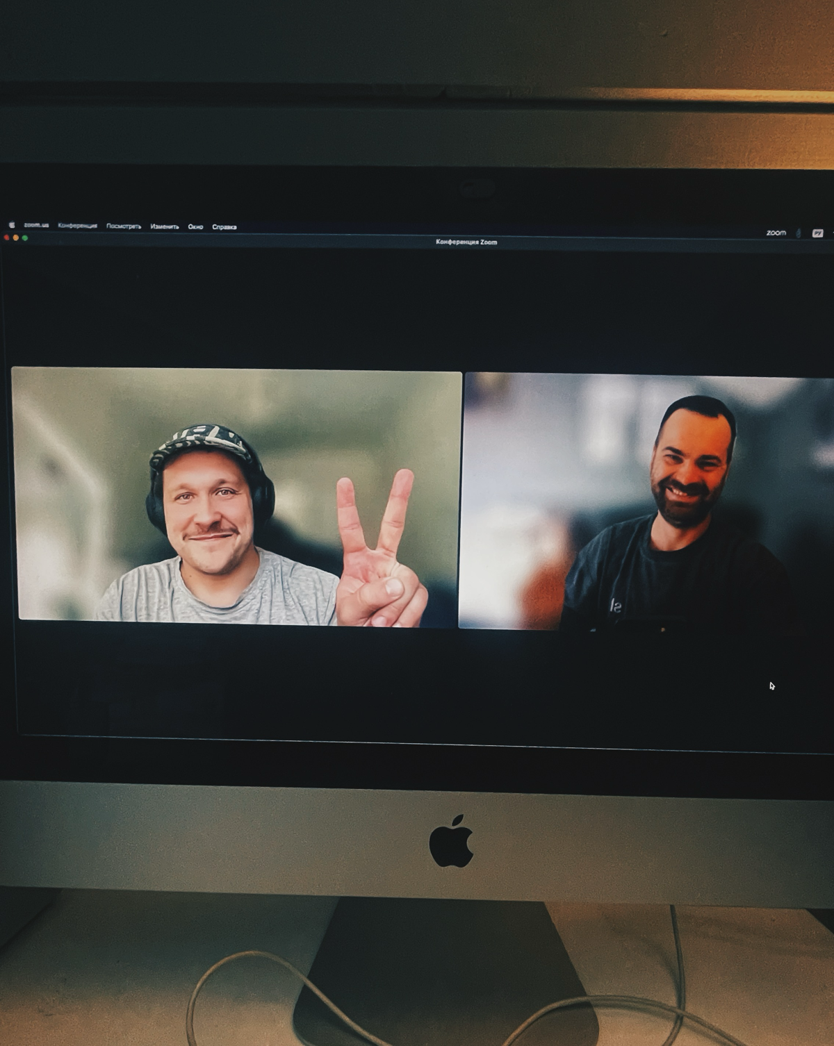 Главное открытие: как самонаблюдение ведет к результатам | Сетка — социальная сеть от hh.ru