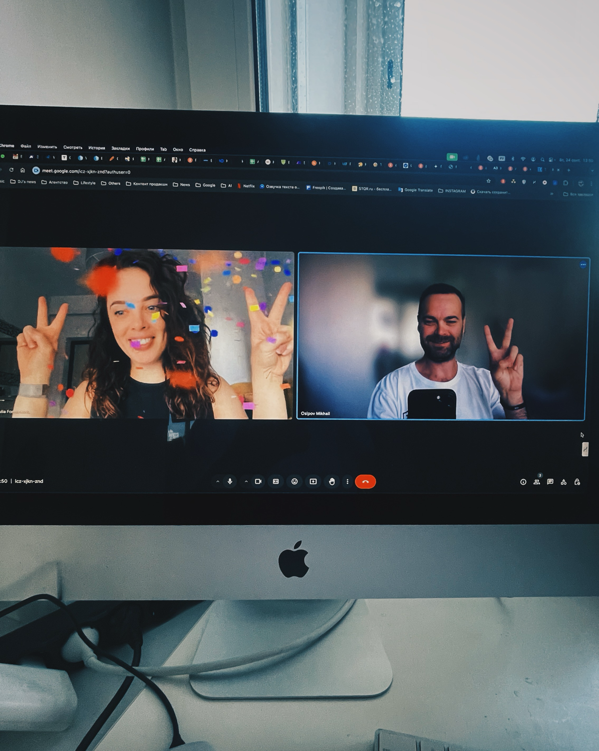 Главное открытие: как самонаблюдение ведет к результатам | Сетка — социальная сеть от hh.ru