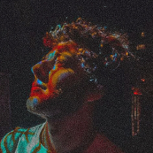 Руслан Абушкин | Сетка — социальная сеть от hh.ru