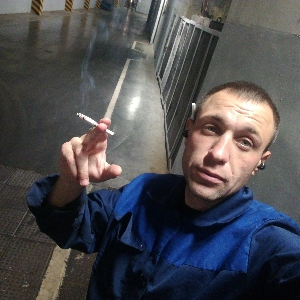Алексей Пуговкин