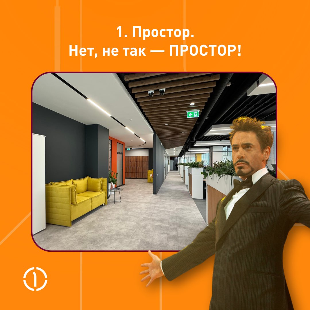 ❤️ Знакомимся с географией ПГК
Мы решили пригласить подписчиков в совместное путешествие по нашей стране, чтобы познакомиться поближе!
Начнём с самого восточного филиала ПГК, расположенного во Владиво... | Сетка — социальная сеть от hh.ru