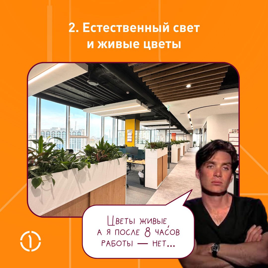 ❤️ Знакомимся с географией ПГК
Мы решили пригласить подписчиков в совместное путешествие по нашей стране, чтобы познакомиться поближе!
Начнём с самого восточного филиала ПГК, расположенного во Владиво... | Сетка — социальная сеть от hh.ru