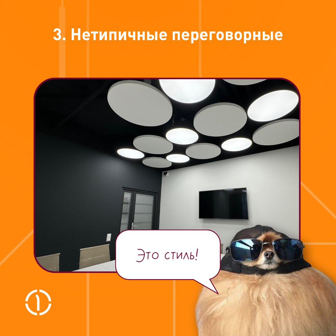 ❤️ Знакомимся с географией ПГК
Мы решили пригласить подписчиков в совместное путешествие по нашей стране, чтобы познакомиться поближе!
Начнём с самого восточного филиала ПГК, расположенного во Владиво... | Сетка — социальная сеть от hh.ru