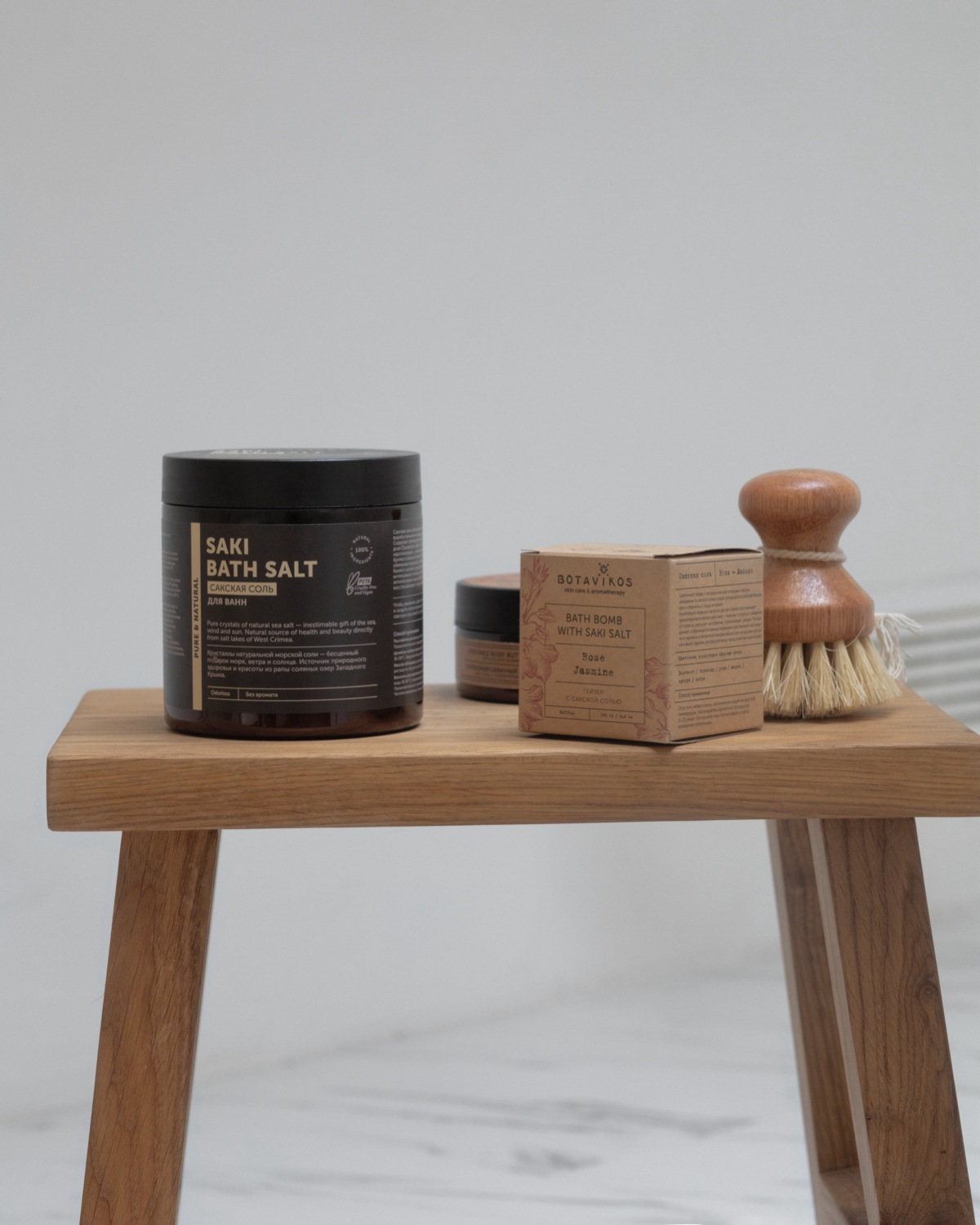 Контент для соц. сетей в стиле минимализм | Сетка — социальная сеть от hh.ru