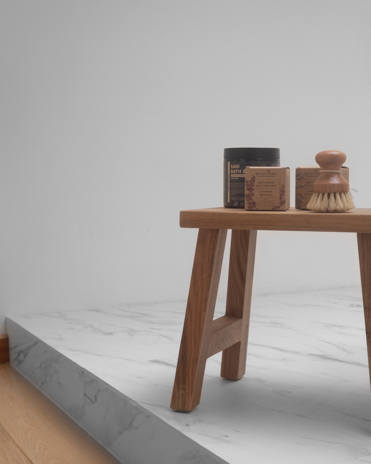 Контент для соц. сетей в стиле минимализм | Сетка — социальная сеть от hh.ru