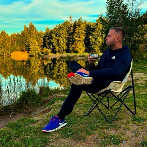 Евгений Головань