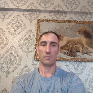 Игорь Крисько