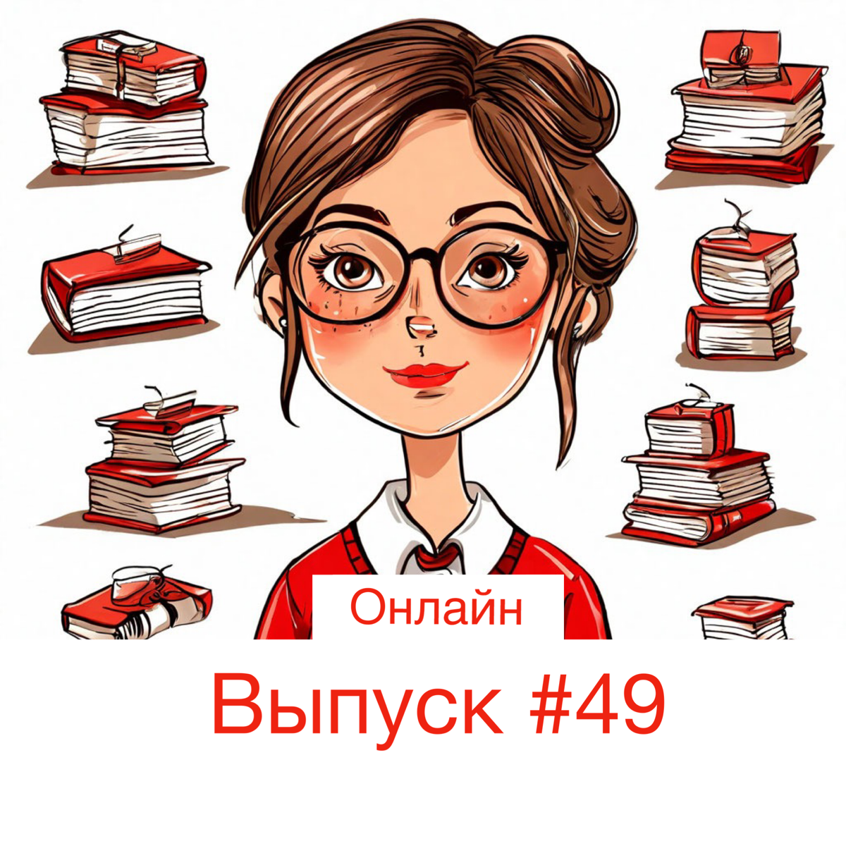 🔥Выпуск #49🔥
❗️Тема : Онлайн профессии
😉 Аналитик данных - чем занимается
👉 Собирает, обрабатывает и интерпретирует данные — например из систем аналитики, опросов покупателей, маркетинговых исследован... | Сетка — социальная сеть от hh.ru