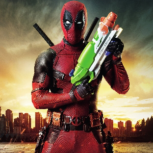 Уэйн Джонатав | Сетка — социальная сеть от hh.ru