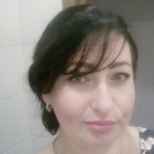 Татьяна Барабанова | Сетка — социальная сеть от hh.ru