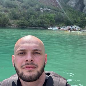 Джамал Абсалимов