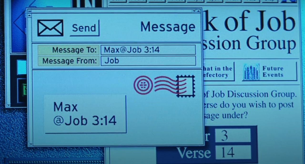 Невероятно рада, что подписчиков прибавилось, посему возвращаю #фифобзор
Я из поколения, которые в шпионской эре начала нулевых смотрели "Дети шпионов" и Тоталли Спайз, поэтому Миссия: невыполнима при... | Сетка — социальная сеть от hh.ru