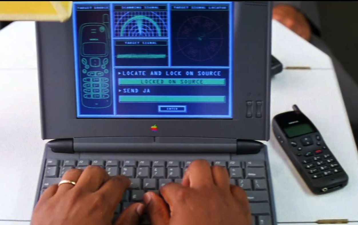 Невероятно рада, что подписчиков прибавилось, посему возвращаю #фифобзор
Я из поколения, которые в шпионской эре начала нулевых смотрели "Дети шпионов" и Тоталли Спайз, поэтому Миссия: невыполнима при... | Сетка — социальная сеть от hh.ru