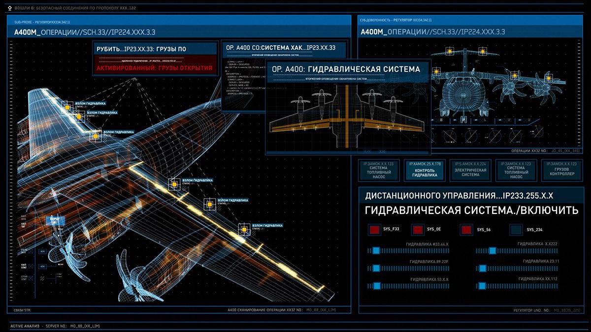 Невероятно рада, что подписчиков прибавилось, посему возвращаю #фифобзор
Я из поколения, которые в шпионской эре начала нулевых смотрели "Дети шпионов" и Тоталли Спайз, поэтому Миссия: невыполнима при... | Сетка — социальная сеть от hh.ru