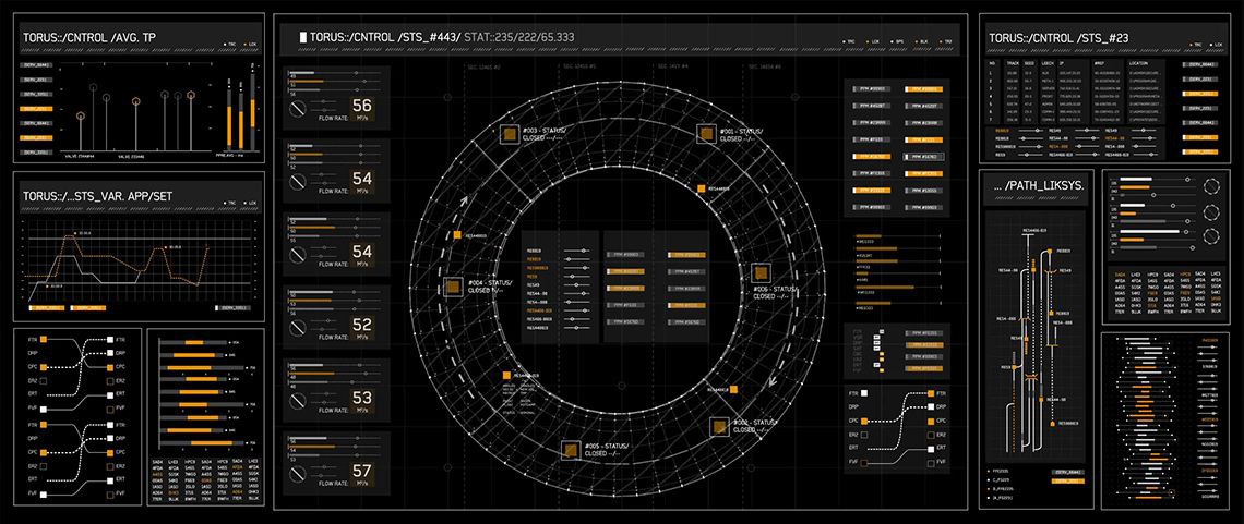 Невероятно рада, что подписчиков прибавилось, посему возвращаю #фифобзор
Я из поколения, которые в шпионской эре начала нулевых смотрели "Дети шпионов" и Тоталли Спайз, поэтому Миссия: невыполнима при... | Сетка — социальная сеть от hh.ru