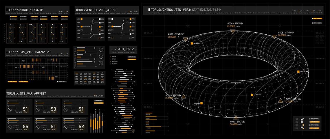 Невероятно рада, что подписчиков прибавилось, посему возвращаю #фифобзор
Я из поколения, которые в шпионской эре начала нулевых смотрели "Дети шпионов" и Тоталли Спайз, поэтому Миссия: невыполнима при... | Сетка — социальная сеть от hh.ru