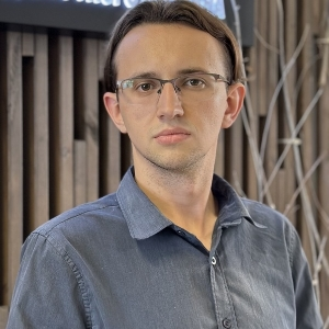 Максим Турский